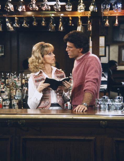 diane on cheers|diane from cheers today.